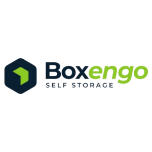 Boxengo Self Storage