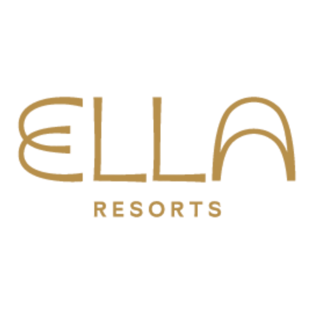 Ella Resorts