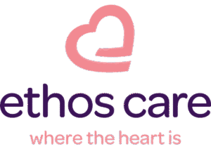 Ethos Care