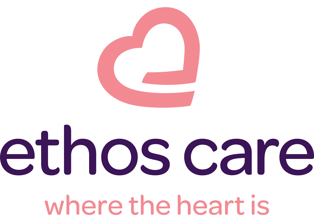 Ethos Care