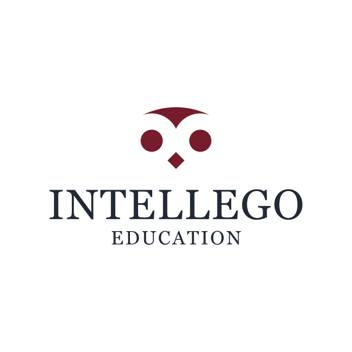 Intellego Education