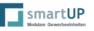 SmartUp Immobilien