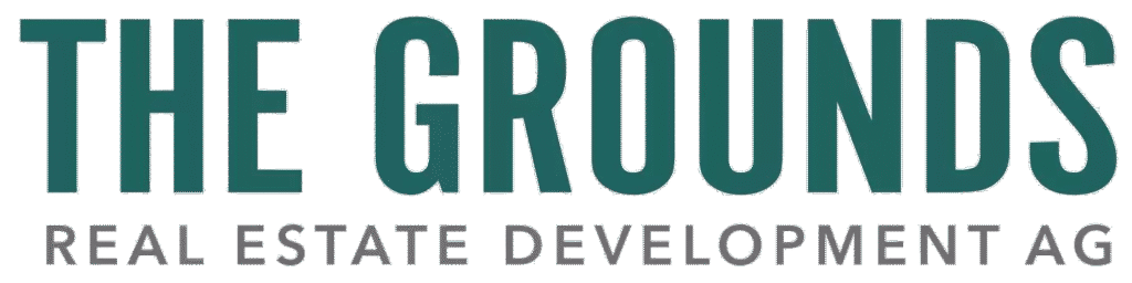 The Grounds Real Estate Development AG