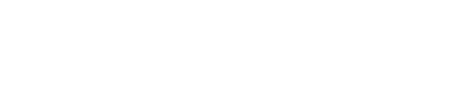 H.I.G Realty Partners
